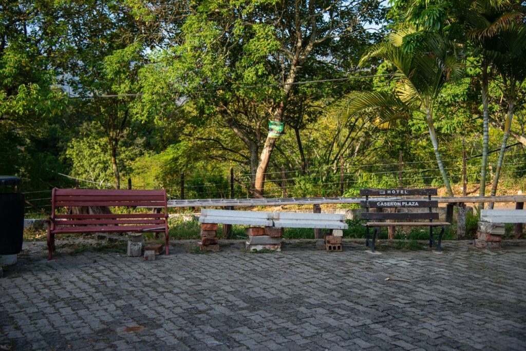 Travel-Colombia-SantaFedeAntioquia-BobCareyPhotography4